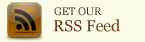 RSS