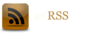 RSS